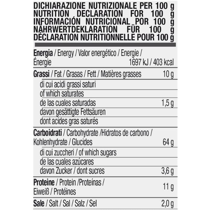 TRUFFLE BITE: MINI-GRISSINI al TARTUFO 100g