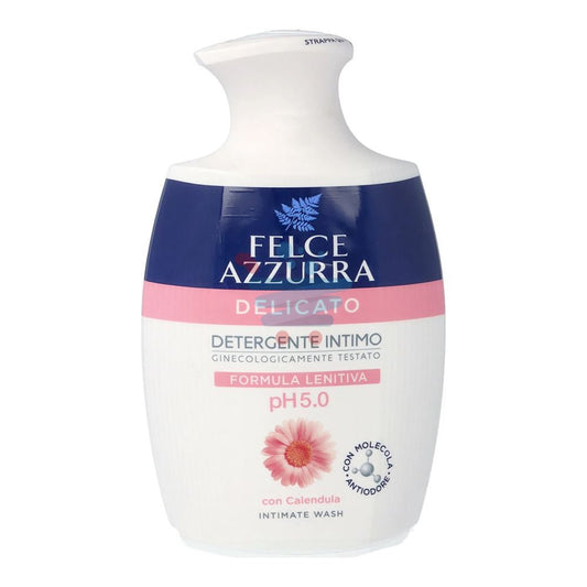 Felce Azzurra Intimo Delicato 250 ml