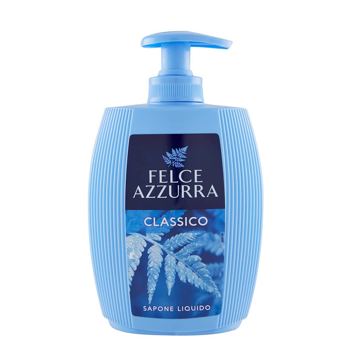 Sapone Liquido Classico 300 ml