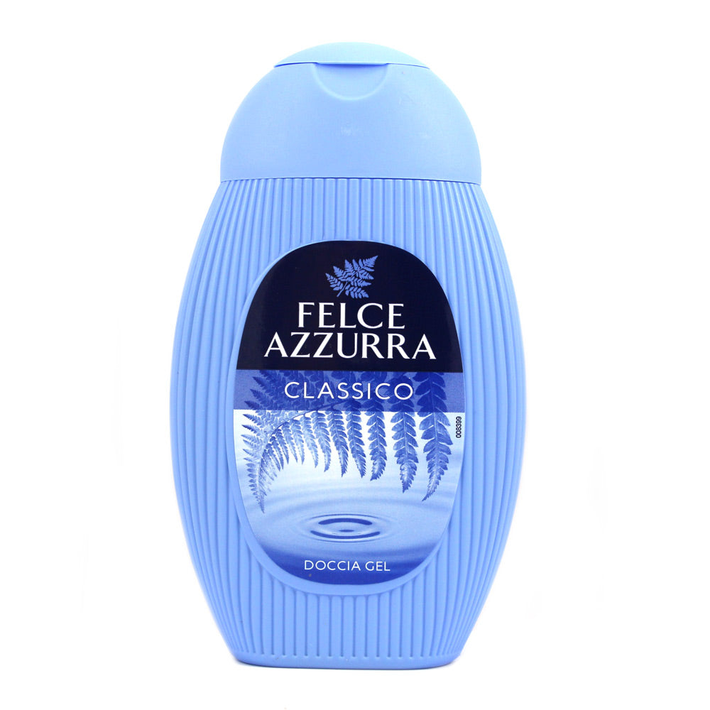 Classico - Doccia Gel 250 ml