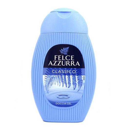 Classico - Doccia Gel 250 ml