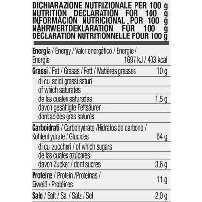 TRUFFLE BITE: MINI-GRISSINI al TARTUFO 100g