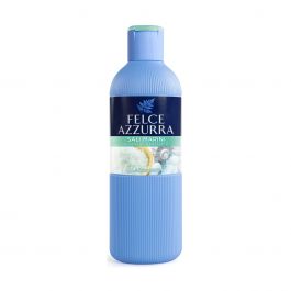 Felce Azzurra Bagno Sali Marini 650 ml