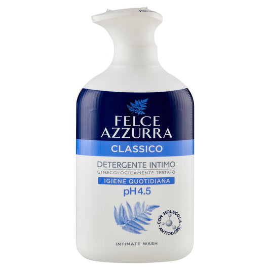 Felce Azzurra Intimo Classico 250 ml